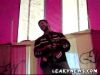 Thumb_stanislav_tolga 26